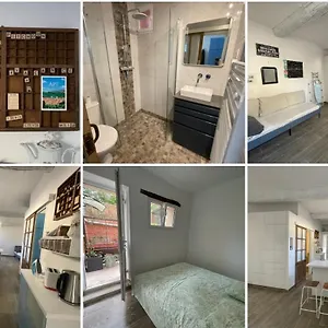 Rare En Coeur De Appartement